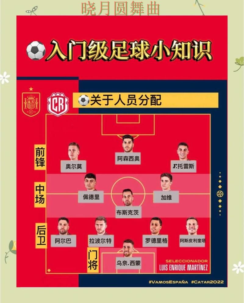 世界杯买球登录防守型球队更值得关注吗技巧总结