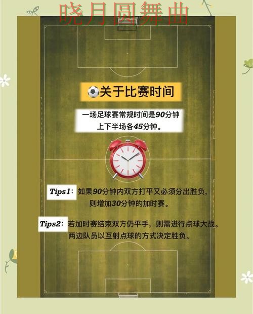 世界杯买球登录临场调整思路详解完整教学 世界杯买球登录临场调整思路详解完整教学