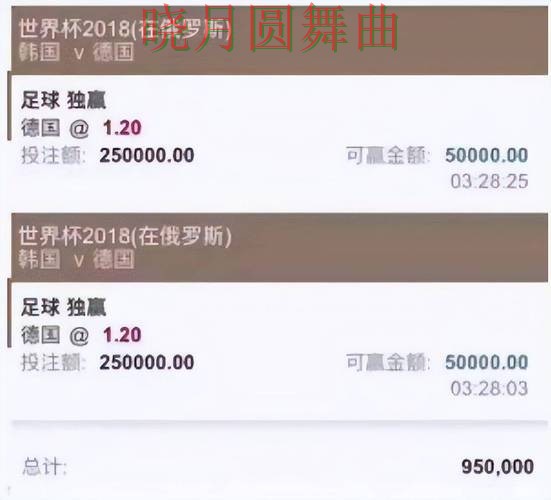 世界杯买球平台决赛阶段应该怎么看盘 老玩家都在研究 世界杯买球平台决赛阶段应该怎么看盘 老玩家都在研究