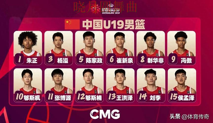世界杯投注app韩国关键战怎么判断走势 世界杯投注app韩国关键战怎么判断走势