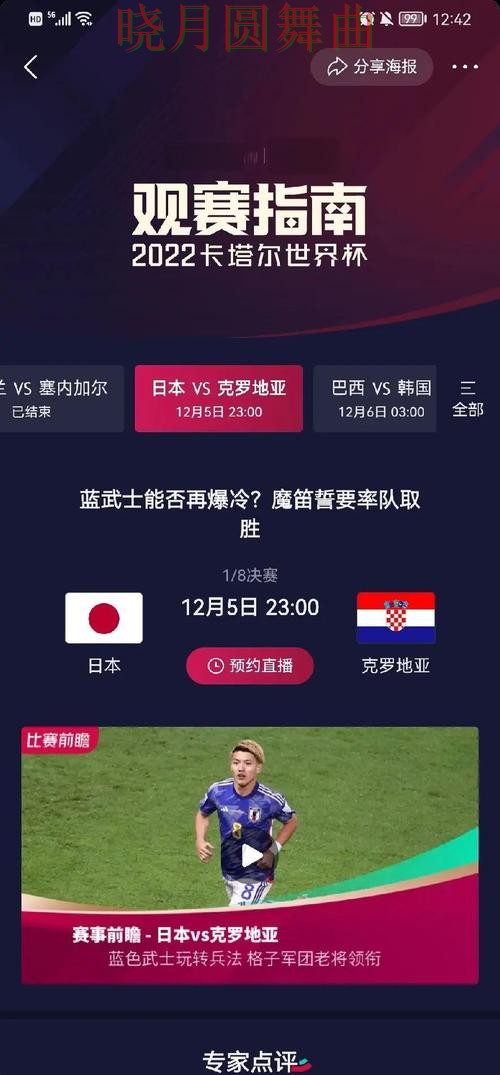 世界杯买球app赛前阵容公布后怎么分析详细解析
