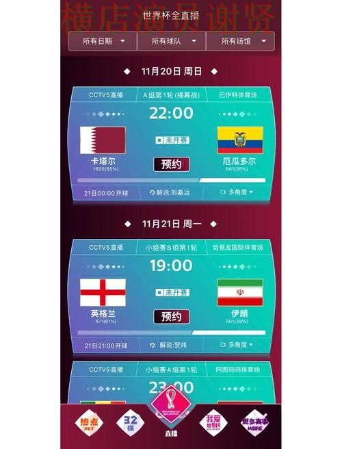 世界杯买球app防守型球队更值得关注吗