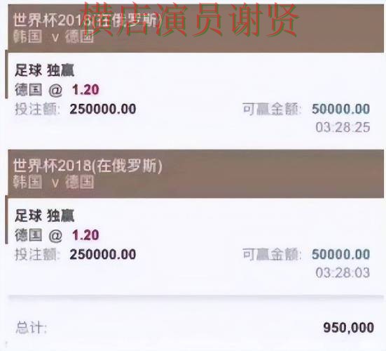 世界杯买球平台实测对比:访问方式全指南 - 2026世界杯 世界杯买球平台实测对比:访问方式全指南 - 2026世界杯